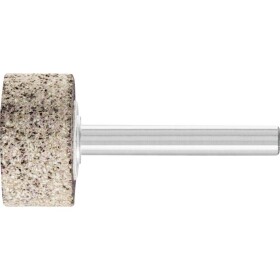 PFERD TOOLS 31323743 brúsny kolík Priemer 25 mm 10 ks; 31323743