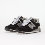 Tenisky New Balance 1300 Made In USA Black EUR 43