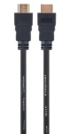 HDMI kábel High Speed s Ethernetom 1,8 m / Kábel HDMI / High Speed / Ethernet / 1,8 m (CC-HDMIL-1.8M)