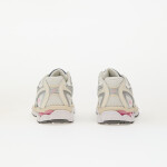 Tenisky Asics Gel-NYC 2055 Cream/ Carbon EUR 39