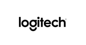 Logitech JumpStart - 90 denná podpora pre Microsoft Teams Tap Bundle (994-000082)