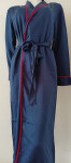 Župan Wrap Robe LS UW0UW01971-416 - Tommy Hilfiger M