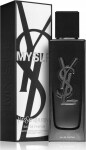 Yves Saint Laurent MYSLF EDP (plnitelná) ml