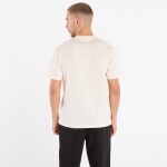 Tričko LACOSTE Men's Tee-Shirt Lapland M