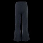 Detské nohavice VIAMI II JR 164