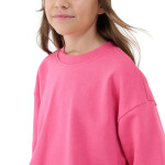 4F F1479 Jr Mikina 4FJWSS25TSWSF1479 54S 164 cm