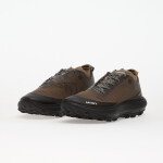 Tenisky Satisfy The Rocker™ Falcon EUR 46