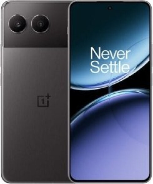 OnePlus Smartfon OnePlus Nord 4 5G DS 16/512GB Black