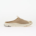 Tenisky Salomon Rx Slide 3.0 Almilk/ Sfari/ Vanila EUR 42 2/3