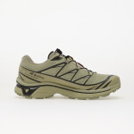 Tenisky Salomon XT-6 GTX Tea/ Tea/ Peat EUR 45 1/3