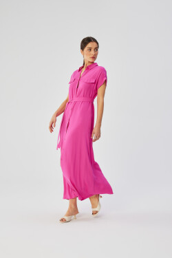Denné šaty model 193423 Stylove m