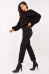 Dámske nohavice model 216747 Rue Paris Xl
