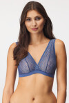 Braletka DKNY Pure Lace