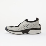 Tenisky Nike Rift 2 Metallic Silver/ Black-Vast Grey EUR 37.5