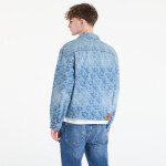 Bunda Calvin Klein Jeans 90S Trucker Jacket Light Playbill L