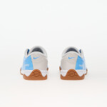 Tenisky Nike Total 90 University Blue/ White-Vast Grey-Gum Med Brown EUR 38.5