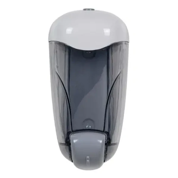 Rossignol Oleane 52548 transparentný / Dávkovač mydla / 1.5 L (3019920525484)