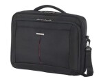 Samsonite Guardit 2.0 OFFICE CASE 15.6 čierna / Taška na notebook (CM5*09001)