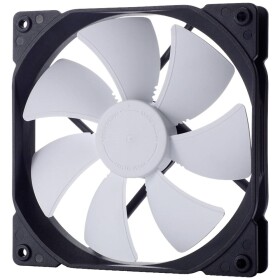 Fractal Design Dynamic X2 GP-14 PWM FD-FAN-DYN-X2-GP14-PWM-WT