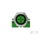 TE Connectivity TE AMP M8/M12 Connectors 3-2172085-2 1 ks; 3-2172085-2