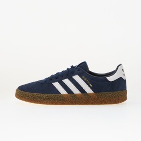 Tenisky adidas Montreal Rm Night Indigo/ Ftw White/ Gum5 EUR 46 2/3