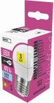 LED CLS MINI GL 5W E27 CW