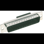 HARTING 09 69 512 0364 09695120364 konektor Pólov: 36 krimpované 1 ks; 09695120364