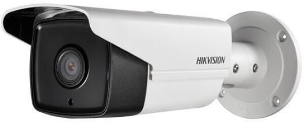 Hikvision DS-2CD2T25FWD-I5(4mm)