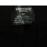 Pánske boxerky Tapout ks