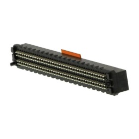 Molex zástrčkový konektor na kábel Počet pólov 160 465574145 1 ks Tape; 465574145
