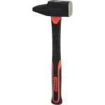 KS Tools 142.1151 1421151 zámočnícke kladivo 2140 g 405 mm; 1421151
