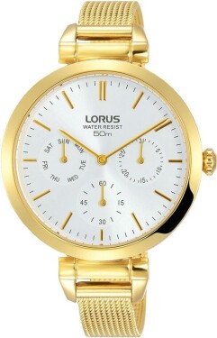 Lorus Chrono RP608DX9