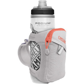 Camelbak Quick Grip Chill / Ľadvinka / uloženie fľaše (C2780/003000)