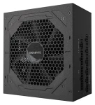 GIGABYTE UD1000GM PG5 V2 čierna / Zdroj / ATX 3.1 / 1000W / 80PLUS Gold / modulárne / PCIe 5.1 (GP-UD1000GM PG5 V2)