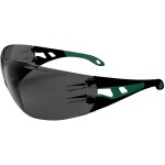 Metabo 623752000 ochranné okuliare; 623752000