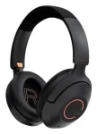 Creative Zen Hybrid Pre čierne / bezdrôtové slúchadlá / mikrofón / Bluetooth 5.3 (51EF1040AA000)