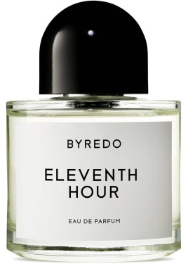 Byredo Eleventh Hour EDP ml