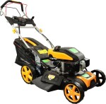 Geko Kosačka 51cm JG(1)G83052