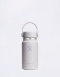 Hydro Flask Micro Hydro (200 ml) Cloud Pink