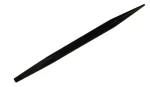 IFixit Heavy-Duty Spudger / Antistatický nástroj / Nylon / 152 mm (IF145-013-1)