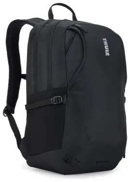 Thule EnRoute TEBP5216 čierna / Batoh / 23 l / notebook 16" (3205501)