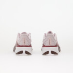 Tenisky Nike Pegasus 42 Bleached Lilac/ Pink Rise-Mystic Dates EUR 38