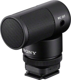 Sony ECM-G1