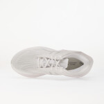 Tenisky Asics Novablast 6 White/ White EUR 41.5