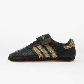 Tenisky adidas x Clot Mundial By Edison Chen Core Black/ Hemp/ Core Black EUR 38 2/3
