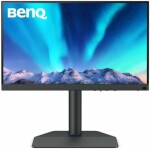 BenQ SW272Q (9H.LLPLB.QBE)