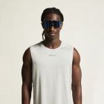 Craft Adv Essence SL Tee 2 M Tričko 92800659927 M