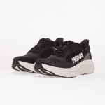 Tenisky Hoka® M Arahi 9 Black/ White EUR 44