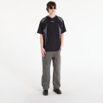 Tričko Umbro by SlamJam Training 08 10 T-Shirt Black M