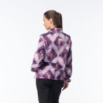 CLOYNE WO'S W fleece XS